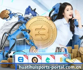 专业赛事服务, 为你而来