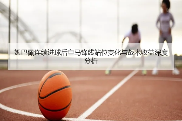 img_1788756667820_1684_0_914.jpg
